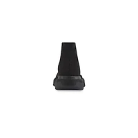 speed 2.0 sneaker shiny