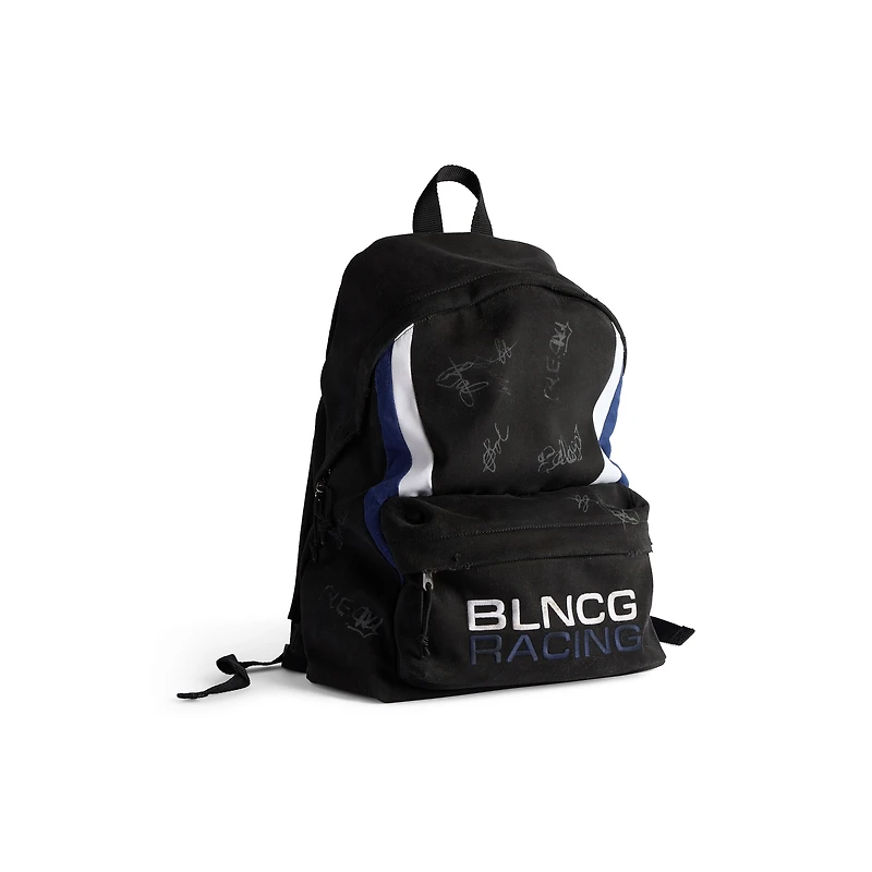 explorer backpack