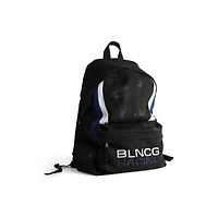 explorer backpack