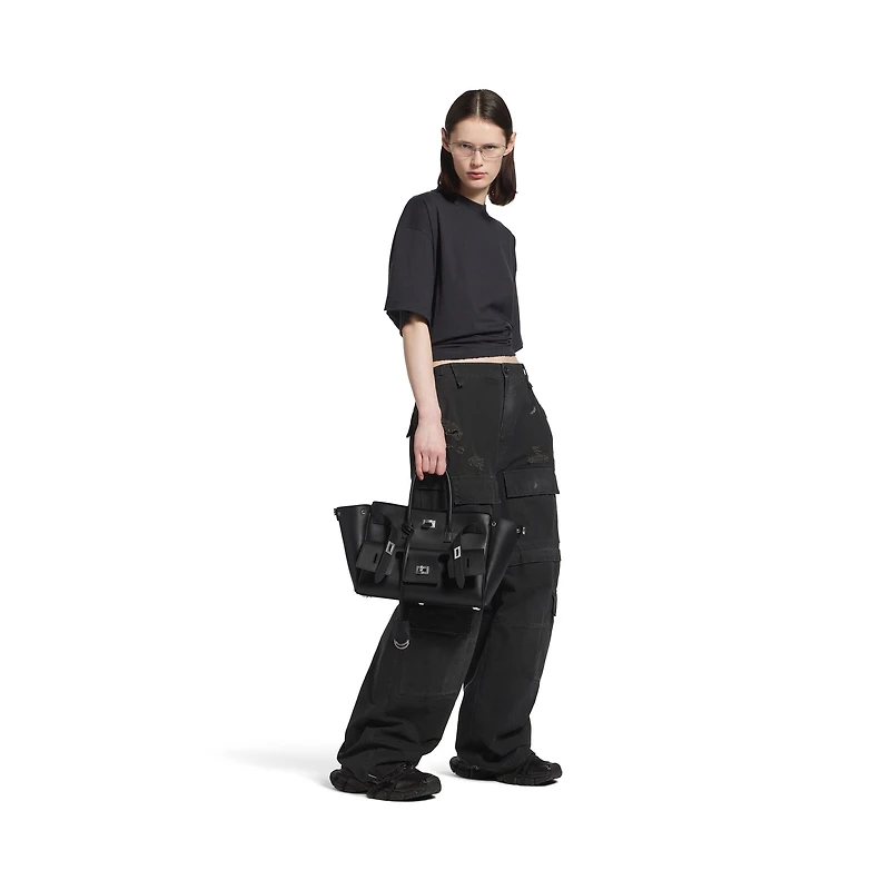 bel air carry all bag small