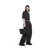 bel air carry all bag small