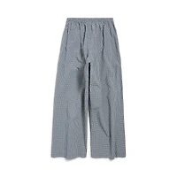 tracksuit pants