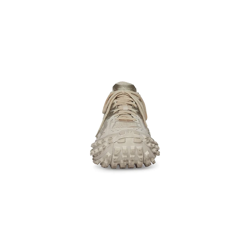 bouncer sneaker