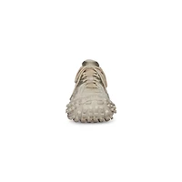 bouncer sneaker