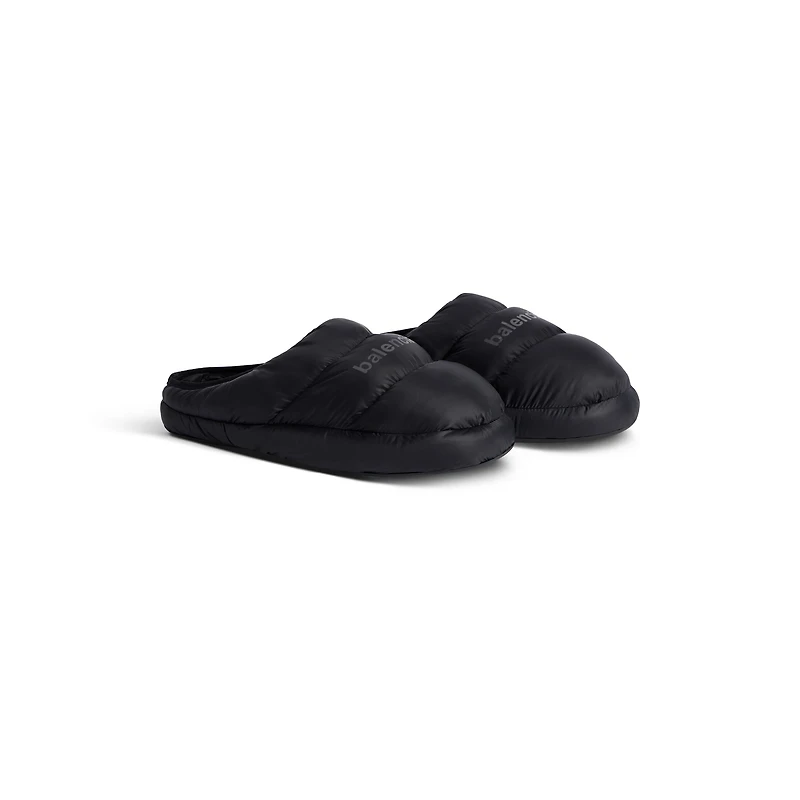 alaska slipper