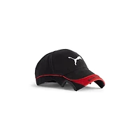 balenciaga i puma cap