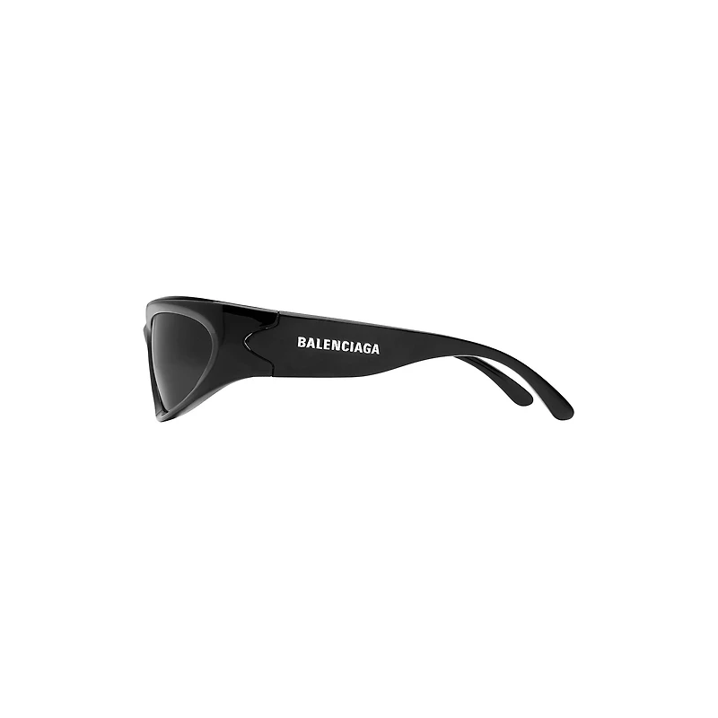 swift oval sunglasses