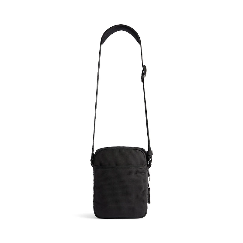 unity crossbody pouch
