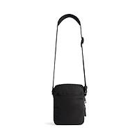 unity crossbody pouch