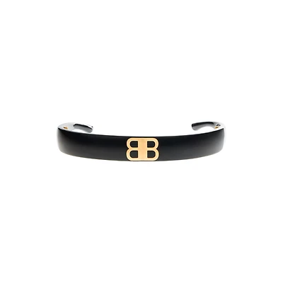 country club bb headband 