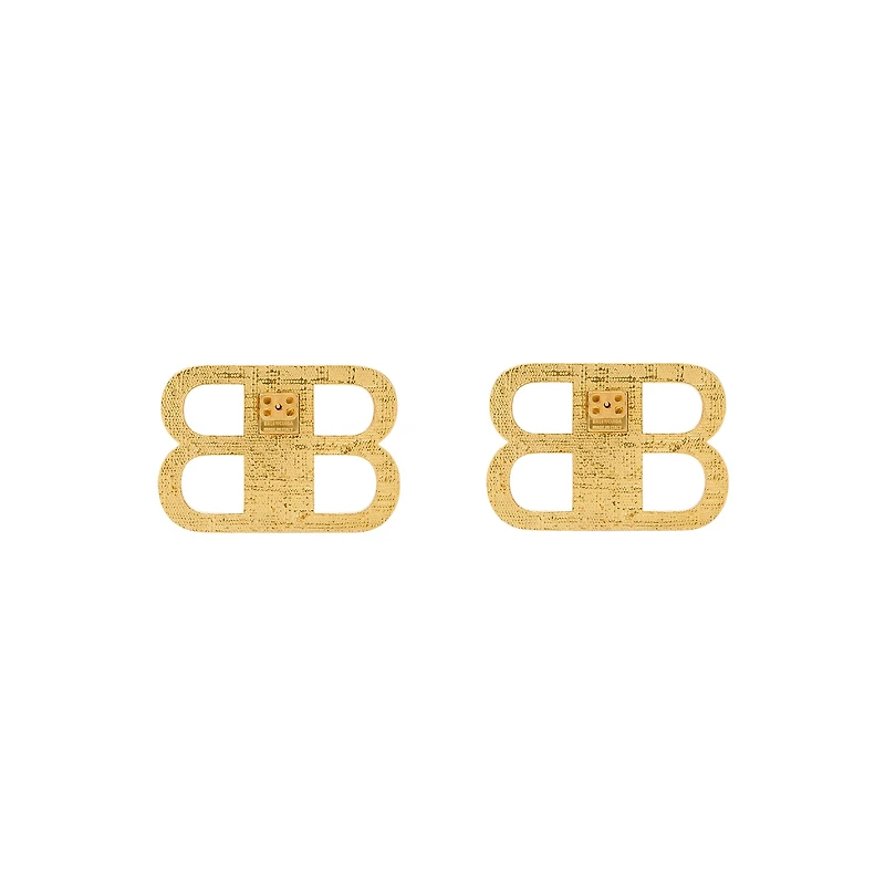 bb 2.0 earrings