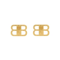 bb 2.0 earrings