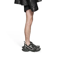 3xl sneaker