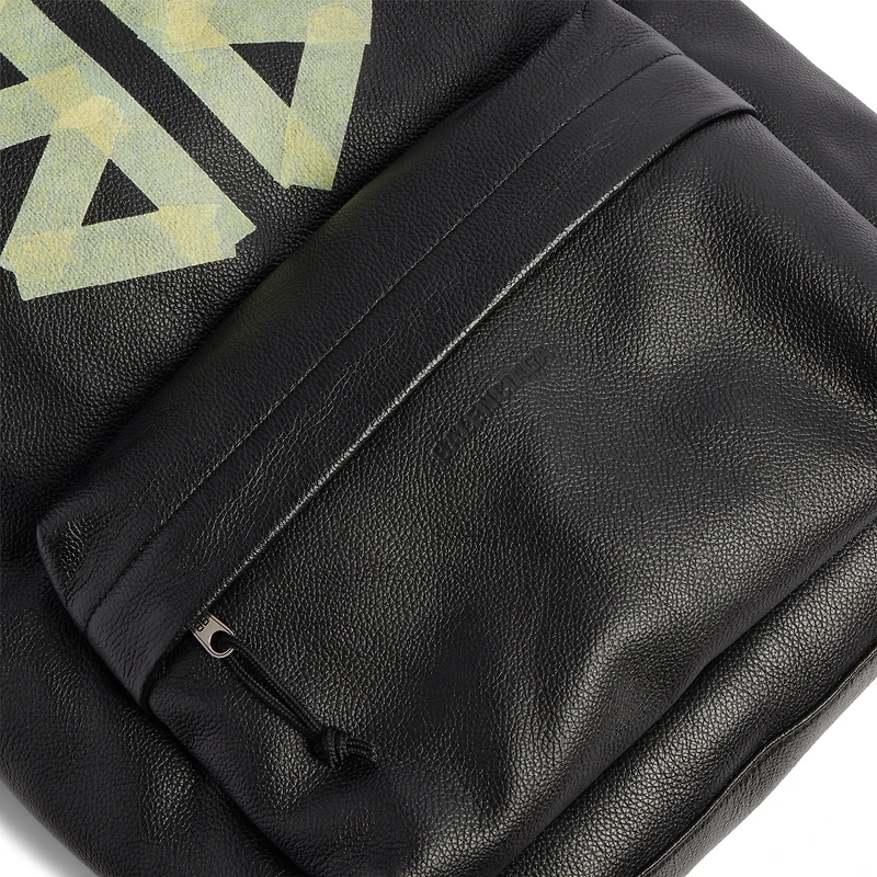 explorer backpack
