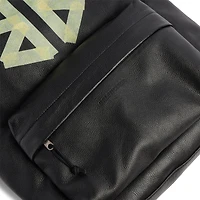 explorer backpack