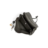 rodeo handbag large with charms