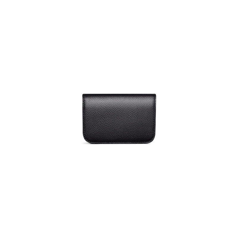 cash mini wallet