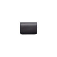 cash mini wallet