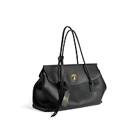 balenciaga | automobili lamborghini carrie carry all bag 