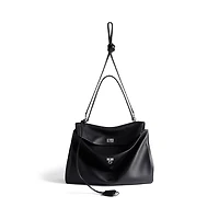 rodeo handbag large