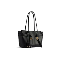 bel air tote bag small