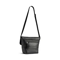 explorer messenger bag small