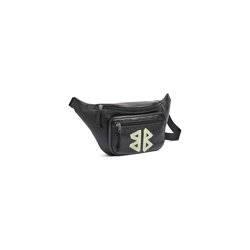 explorer beltpack