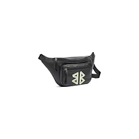 explorer beltpack