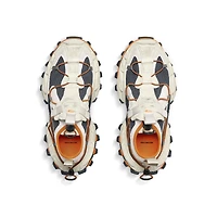 hike sneaker