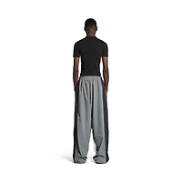 50/50 tracksuit pants