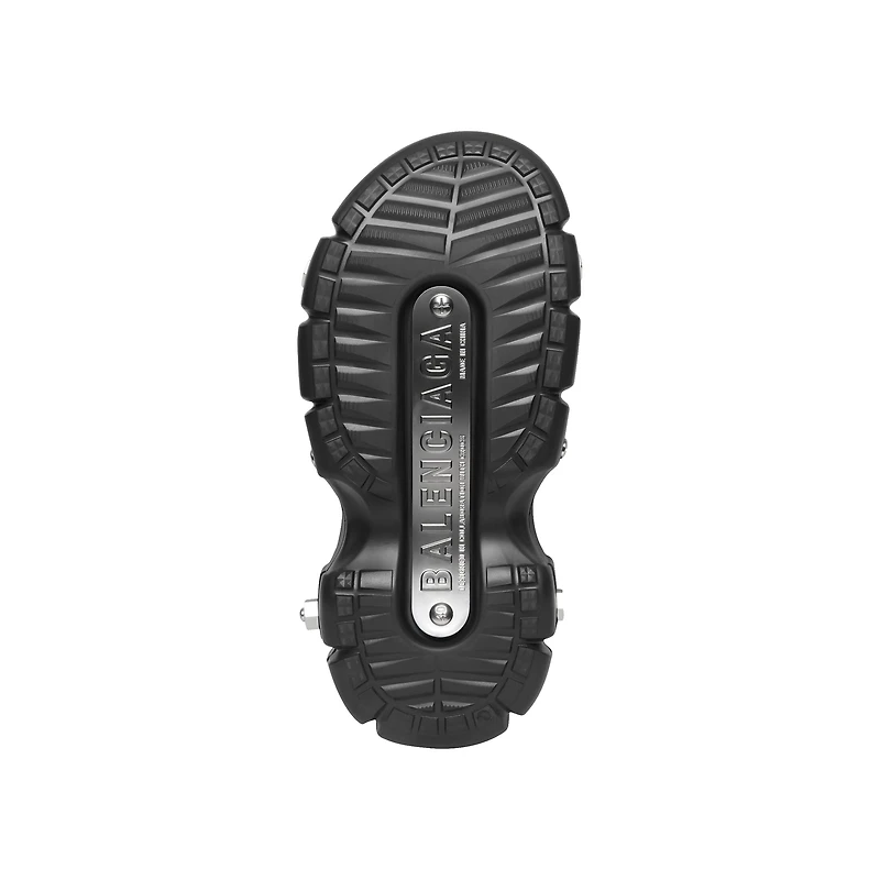 hardcrocs™ mule