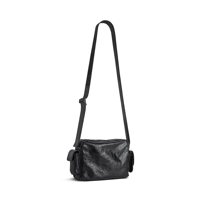 superbusy camera bag