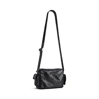 superbusy camera bag