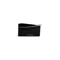 superbusy long coin and card holder 