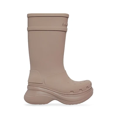 crocs™ boot