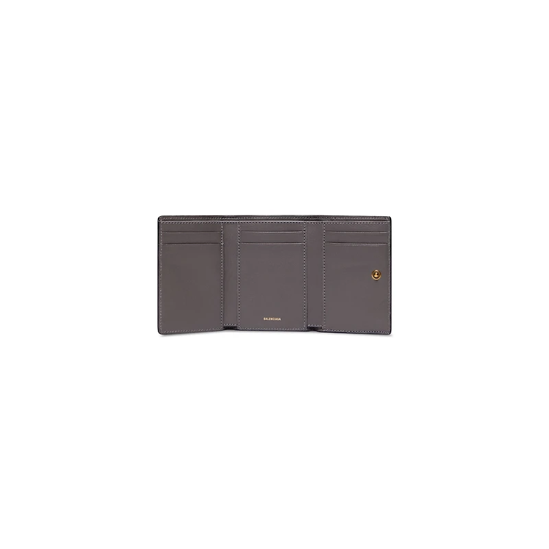 envelope mini wallet