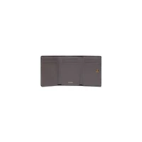 envelope mini wallet