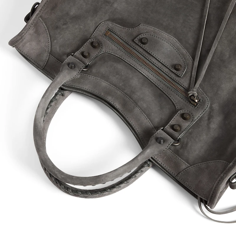 le city bag medium