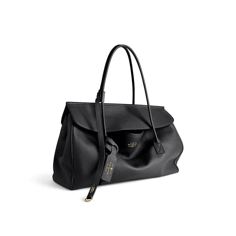 carrie carry all bag