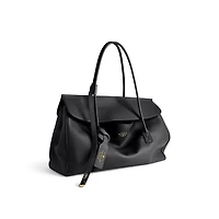 carrie carry all bag