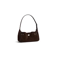 bel air shoulder bag small