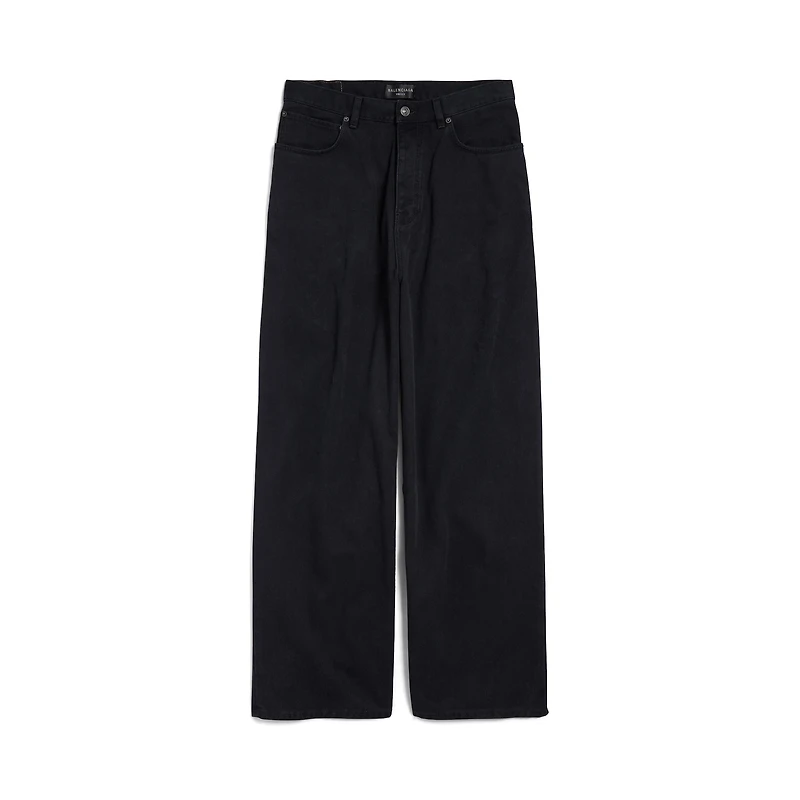 baggy pants