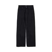 baggy pants