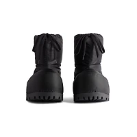 alaska low boot