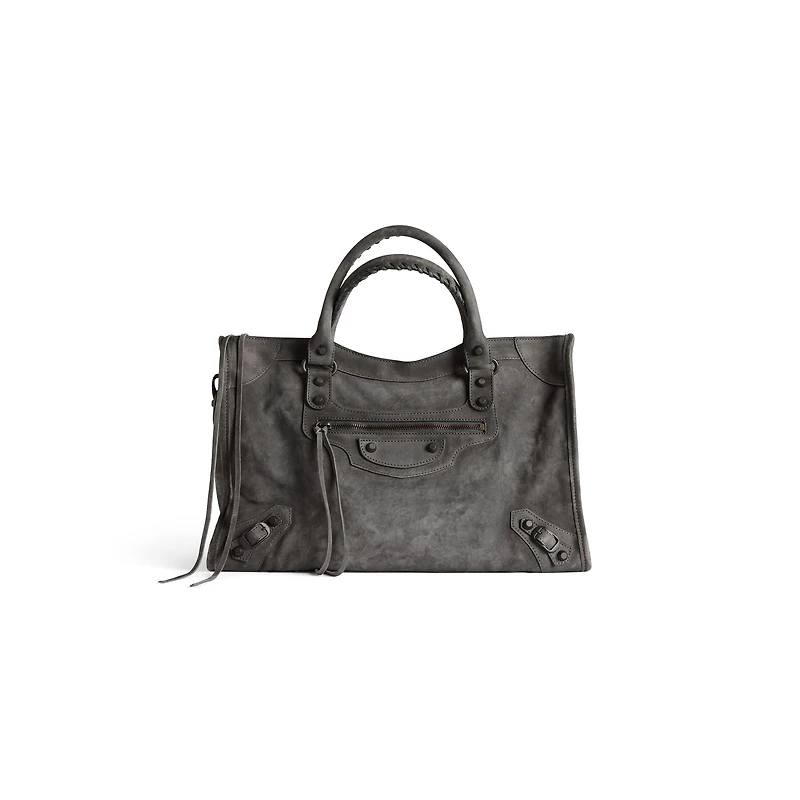 le city bag medium