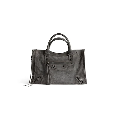 le city bag medium