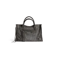 le city bag medium
