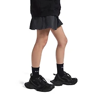 3xl sneaker