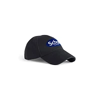 balenciaga i scholl cap