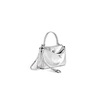 rodeo handbag mini 